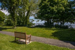 Photo 14- click for photo gallery